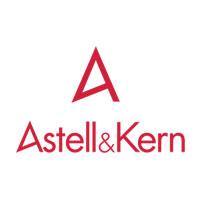 Astell & Kern