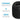 Isolation Series - 200 Core - Comply Foam UK