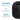Isolation Series - 500 Core - Comply Foam UK