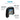 Comply™ Tips for Beats® by Dr. Dre™ - Comply Foam UK
