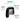 Isolation Series - 200 Core - Comply Foam UK