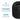 Comply™ Tips for Beats® by Dr. Dre™ - Comply Foam UK
