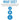 TrueGrip™ Pro for Sennheiser True Wireless - Comply Foam UK