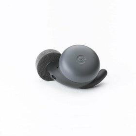 TrueGrip™ Pro for Google Pixel Buds and Pixel Buds A-Series