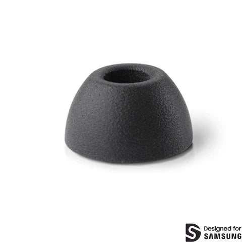 Tips Designed For Samsung Galaxy Buds2 Pro