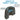 TrueGrip™ Pro for Sennheiser True Wireless - Comply Foam UK