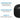 TrueGrip™ Pro for Sennheiser True Wireless - Comply Foam UK