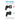 TrueGrip™ Pro for Sennheiser True Wireless - Comply Foam UK