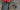 Comply™ Isolation T-500 Background
