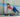 Transforming Your Workout: Comply Foam Earbud Tips for Active Lifestyles