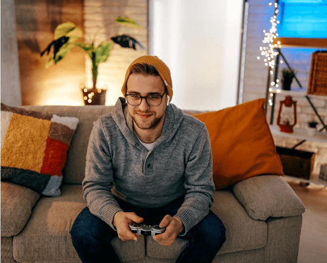 Your complete guide to memory foam earbud tips Comply Foam UK