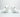 Apple AirPods Pro 3 with hybrid silicone foam tips