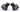 Bose QuietComfort Ultra Earbuds (2nd Gen) with Comply Foam Tips