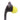CX 680i Sports - Comply Foam