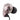 8320 Enhanced Bass Hi-Fi - Comply Foam
