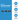SmartCore™ Universal Core - Comply Foam UK