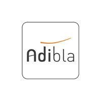 Adibla