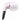 Ear Pollution LUXE - Comply Foam