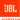 JBL®