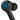 Jbuds Air Play - Comply Foam