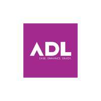 ADL