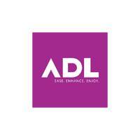 ADL