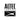 Altec Lansing® - Comply Foam UK