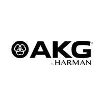 AKG®