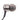 K-374 - Comply Foam