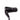 BackBeat® GO - Comply Foam