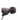HA-FXD80-Z - Comply Foam