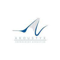 Akoustyx