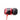 E10 - Comply Foam