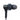 HA-FX46 - Comply Foam