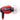 Image S4i Rugged - Comply Foam