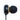 Dual Driver - Comply Foam