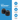 TrueGrip™ for True Wireless - Comply Foam UK