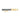 Amazon Basics - Comply Foam UK