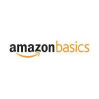 Amazon Basics