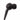Clipper Bluetooth - Comply Foam