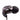IE500 - Comply Foam