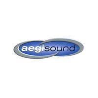 Aegisound