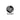 64 AUDIO™ - Comply Foam UK
