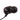 HBS-900 Tone Infinim - Comply Foam