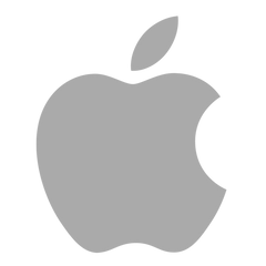 Apple Inc.