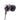 ATC-ANT993 - Comply Foam