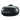 Aonic Free - Comply Foam