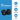 Tips For Beats™ by Dre - Comply Foam UK