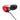 HA-FX300 - Comply Foam