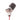 HiDefDrum +Remote - Comply Foam